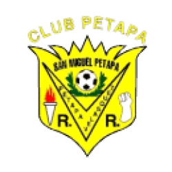 Deportivo Petapa