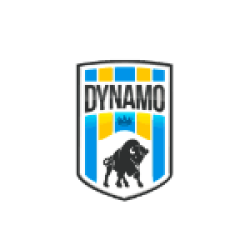 Dinamo de Puerto La Cruz