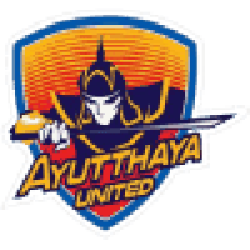 Ayutthaya FC
