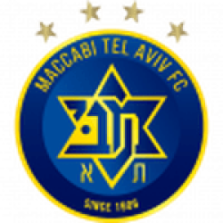 Maccabi Tel Aviv