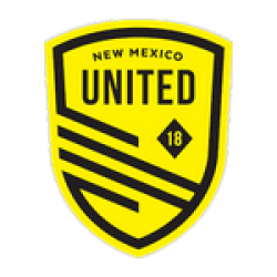 New Mexico United