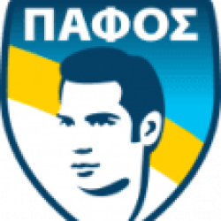 Pafos