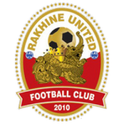 Rakhine United