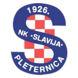 Slavija Pleternica