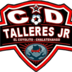 Talleres Jr