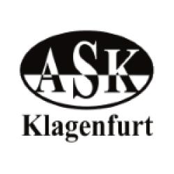 ASK Klagenfurt