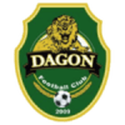 Dagon