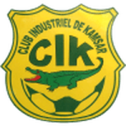 CI Kamsar