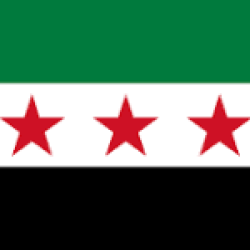 Syria U20