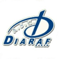 Jaraaf