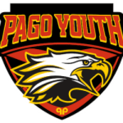 Pago