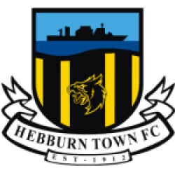 Hebburn Town