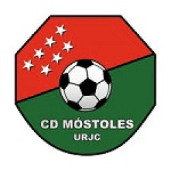 Móstoles