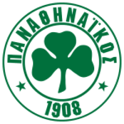 Panathinaikos