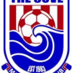 The Cove