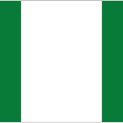 Nigeria U20