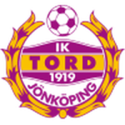 Tord