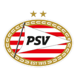 Jong PSV