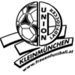 Kleinmünchen / BW Linz W