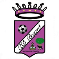 Becerril Campos