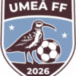Umea FF