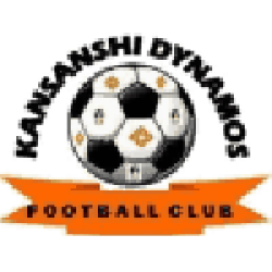 Kansanshi Dynamos
