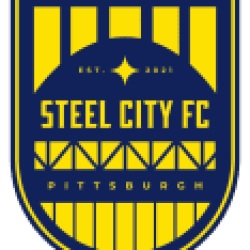 Steel City W