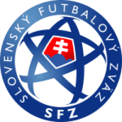 Starý Smokovec
