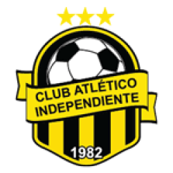 Independiente de La Chorrera