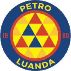 Petro de Luanda