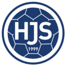 HJS Akatemia