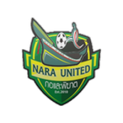 Nara United