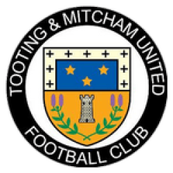 Tooting & Mitcham United