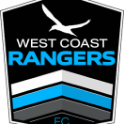 West Coast Rangers