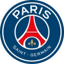 Paris Saint-Germain U21