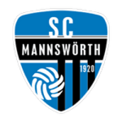 Mannswörth