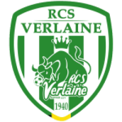 Verlaine II