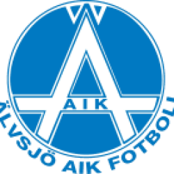 Älvsjö AIK W
