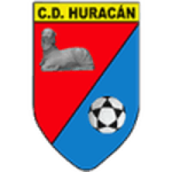 Huracán Balazote
