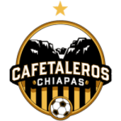 Tapachula