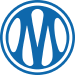 Marseille W