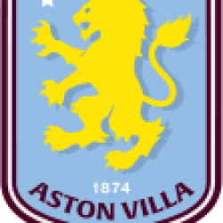 Aston Villa U19