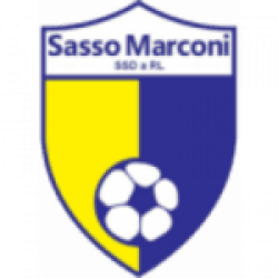 ASD Sasso Marconi