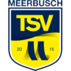 Meerbusch U19