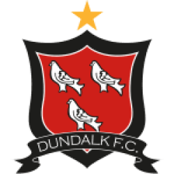 Dundalk Dundalk