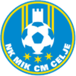 Celje