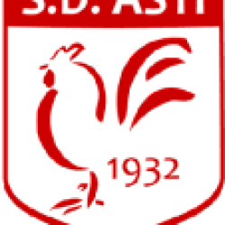 Asti