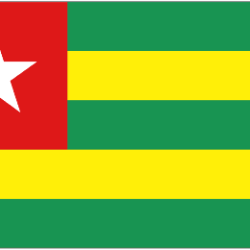 Togo U23