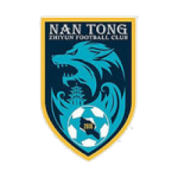 Nantong Zhiyun
