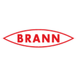 Brann U19